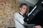 Thumbs/tn_Voorronde DJ contest 105.jpg